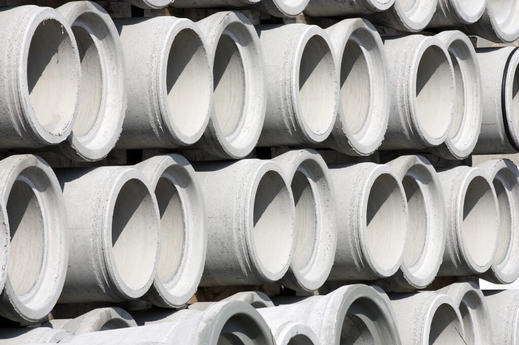 concrete, concrete pipe, civil engineering, gray, drainpipe, underground pipe, concrete, concrete pipe, concrete pipe, civil engineering, civil engineering, civil engineering, civil engineering, civil engineering